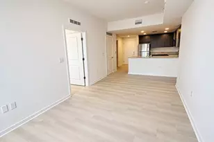 5587 Millenia Blvd, Orlando, FL 32839 - Photo 11