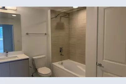 5587 Millenia Boulevard #213, Orlando, FL 32839 - Photo 27