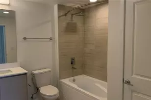 5587 Millenia Blvd, Orlando, FL 32839 - Photo 27