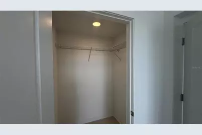 5587 Millenia Boulevard #213, Orlando, FL 32839 - Photo 19