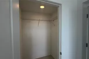 5587 Millenia Blvd, Orlando, FL 32839 - Photo 19