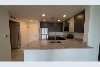 5587 Millenia Boulevard #213, Orlando, FL 32839 - Photo 5