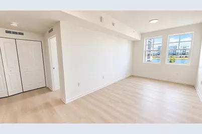 5587 Millenia Boulevard #213, Orlando, FL 32839 - Photo 15