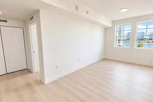 5587 Millenia Blvd, Orlando, FL 32839 - Photo 15