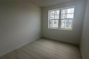 5587 Millenia Blvd, Orlando, FL 32839 - Photo 21