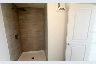 5587 Millenia Boulevard #213, Orlando, FL 32839 - Photo 21