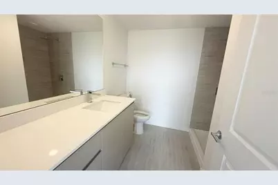 5587 Millenia Boulevard #213, Orlando, FL 32839 - Photo 19