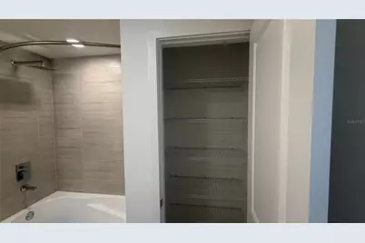 5587 Millenia Boulevard #213, Orlando, FL 32839 - Photo 29