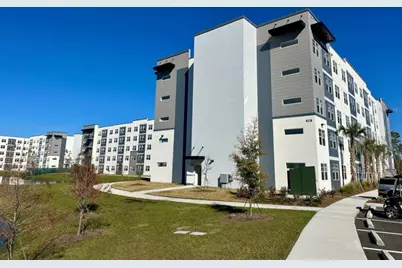 5587 Millenia Boulevard #213, Orlando, FL 32839 - Photo 3