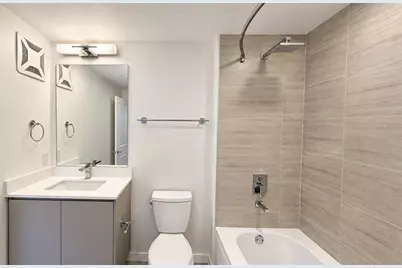 5587 Millenia Boulevard #213, Orlando, FL 32839 - Photo 33