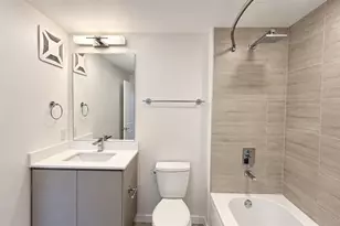 5587 Millenia Blvd, Orlando, FL 32839 - Photo 33