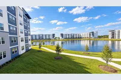 5587 Millenia Boulevard #213, Orlando, FL 32839 - Photo 37