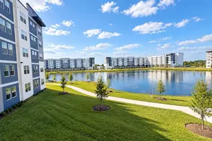 5587 Millenia Blvd, Orlando, FL 32839 - Photo 37