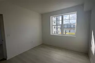 5587 Millenia Blvd, Orlando, FL 32839 - Photo 15