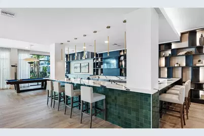 5587 Millenia Boulevard #213, Orlando, FL 32839 - Photo 43
