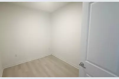 5587 Millenia Boulevard #213, Orlando, FL 32839 - Photo 33