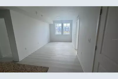 5587 Millenia Boulevard #213, Orlando, FL 32839 - Photo 7