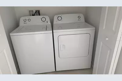 5587 Millenia Boulevard #213, Orlando, FL 32839 - Photo 31