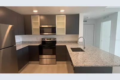 5587 Millenia Boulevard #213, Orlando, FL 32839 - Photo 1