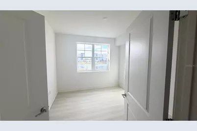 5587 Millenia Boulevard #213, Orlando, FL 32839 - Photo 17