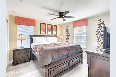 9095 Hazard Street, Champions Gate, FL 33896 - Photo 19