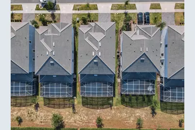 9095 Hazard Street, Champions Gate, FL 33896 - Photo 37