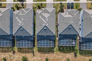 9095 Hazard St, Champions Gate, FL 33896 - Photo 37