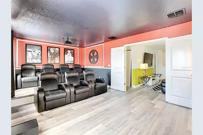 9095 Hazard Street, Champions Gate, FL 33896 - Photo 31