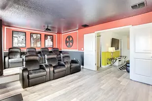 9095 Hazard St, Champions Gate, FL 33896 - Photo 31