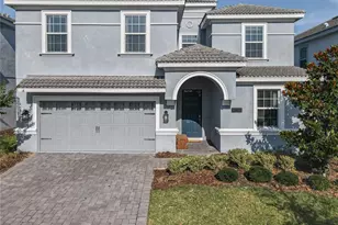 9095 Hazard St, Champions Gate, FL 33896 - Photo 1