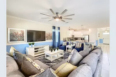 9095 Hazard Street, Champions Gate, FL 33896 - Photo 9