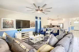 9095 Hazard St, Champions Gate, FL 33896 - Photo 9