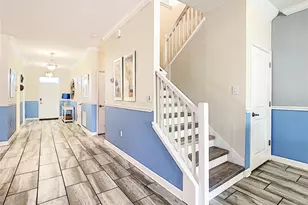 9095 Hazard St, Champions Gate, FL 33896 - Photo 11