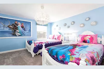 9095 Hazard Street, Champions Gate, FL 33896 - Photo 23