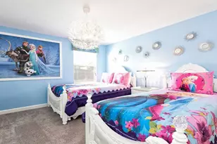 9095 Hazard St, Champions Gate, FL 33896 - Photo 23