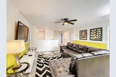 9095 Hazard Street, Champions Gate, FL 33896 - Photo 27