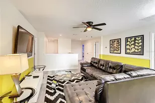 9095 Hazard St, Champions Gate, FL 33896 - Photo 27