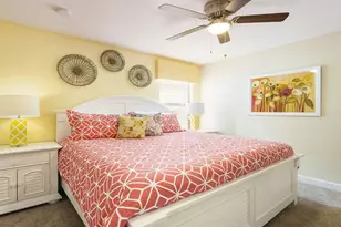 9095 Hazard St, Champions Gate, FL 33896 - Photo 21