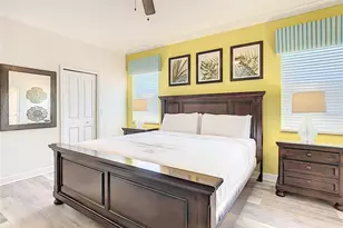 9095 Hazard St, Champions Gate, FL 33896 - Photo 15