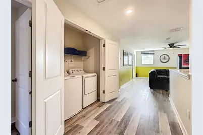 9095 Hazard Street, Champions Gate, FL 33896 - Photo 29