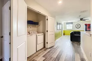 9095 Hazard St, Champions Gate, FL 33896 - Photo 29