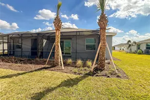 14652 Ballast Way, Punta Gorda, FL 33982 - Photo 27