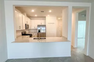 14652 Ballast Way, Punta Gorda, FL 33982 - Photo 9