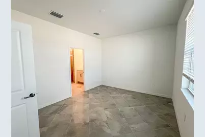 14652 Ballast Way, Punta Gorda, FL 33982 - Photo 11