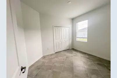 14652 Ballast Way, Punta Gorda, FL 33982 - Photo 17