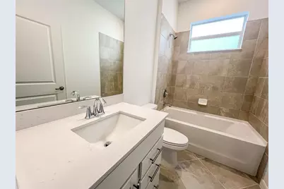 14652 Ballast Way, Punta Gorda, FL 33982 - Photo 21