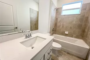 14652 Ballast Way, Punta Gorda, FL 33982 - Photo 21