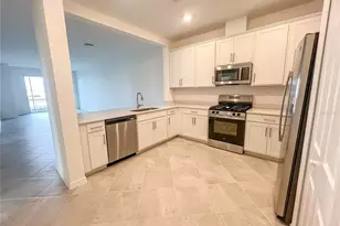 14652 Ballast Way, Punta Gorda, FL 33982 - Photo 5