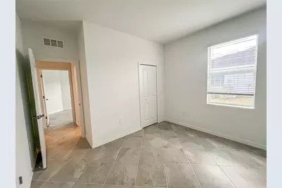 14652 Ballast Way, Punta Gorda, FL 33982 - Photo 19