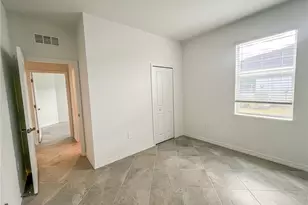 14652 Ballast Way, Punta Gorda, FL 33982 - Photo 19